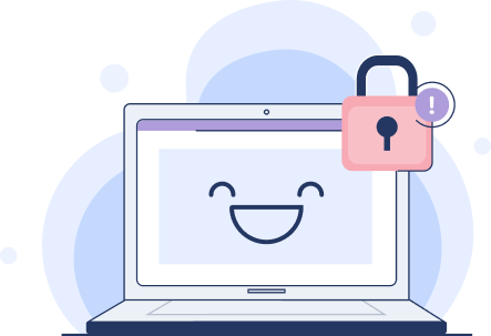 Vector Image